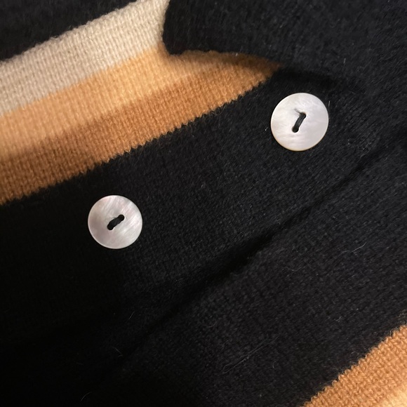 ilikegarms